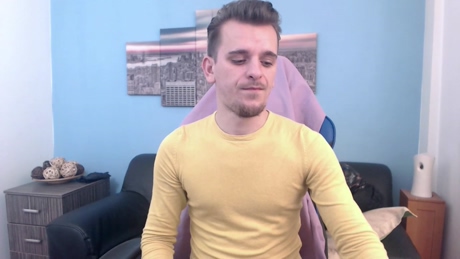huge_cock21  10-02-2022